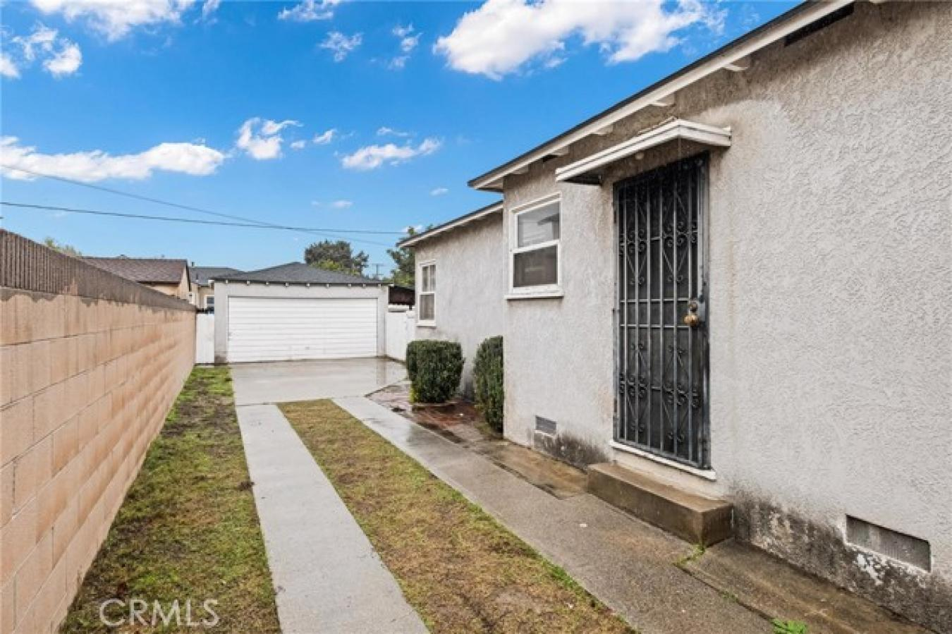 property-image-18