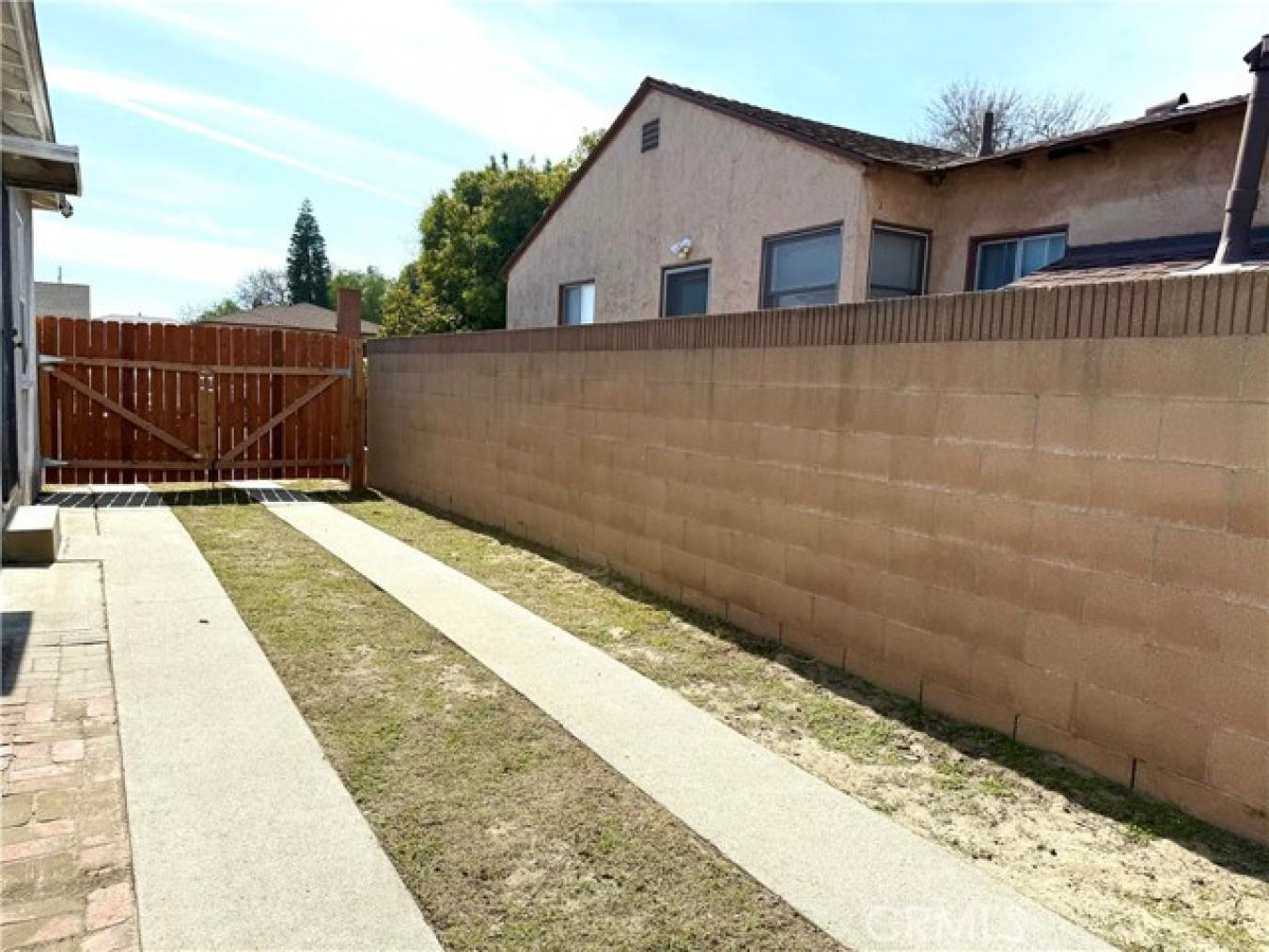 property-image-19