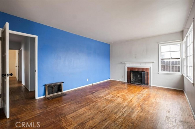 property-image-2