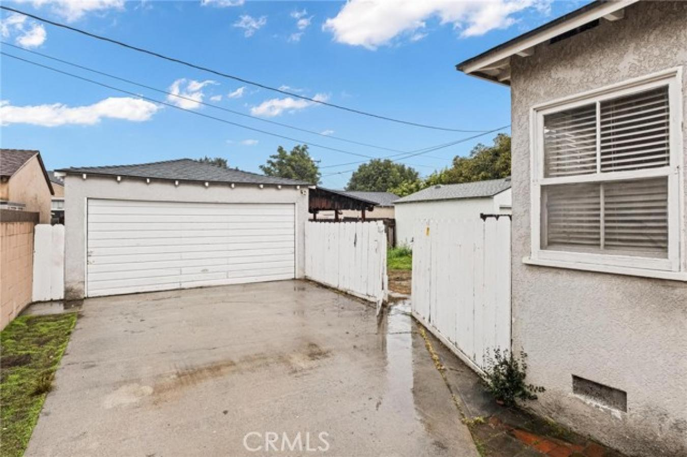 property-image-20