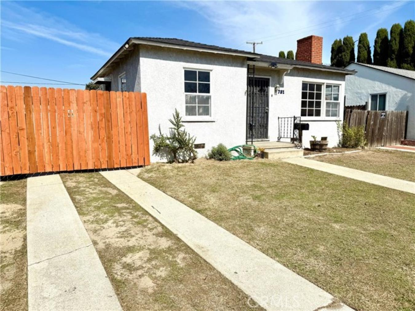 property-image-21