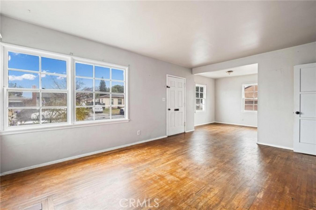property-image-3