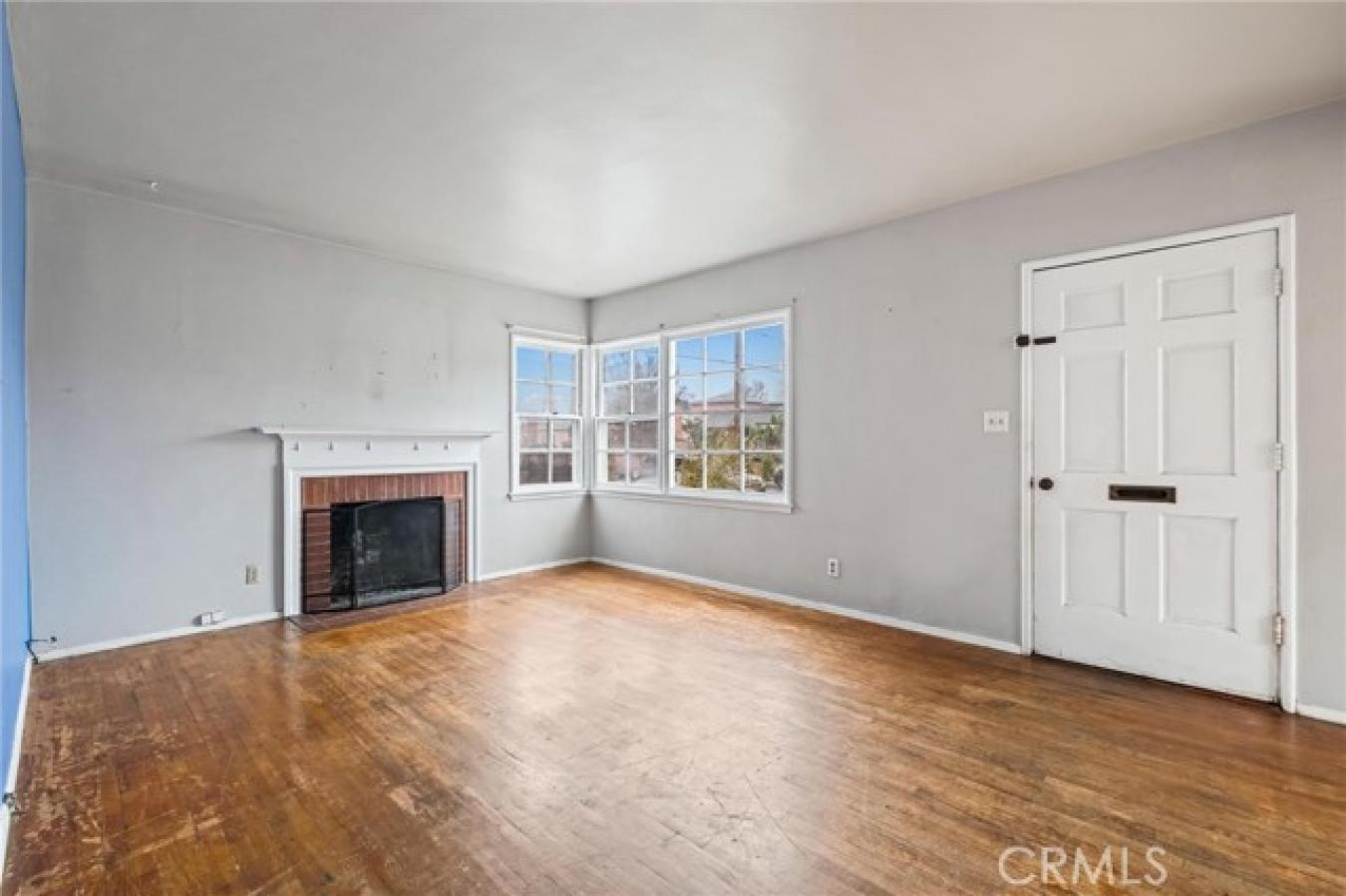 property-image-5