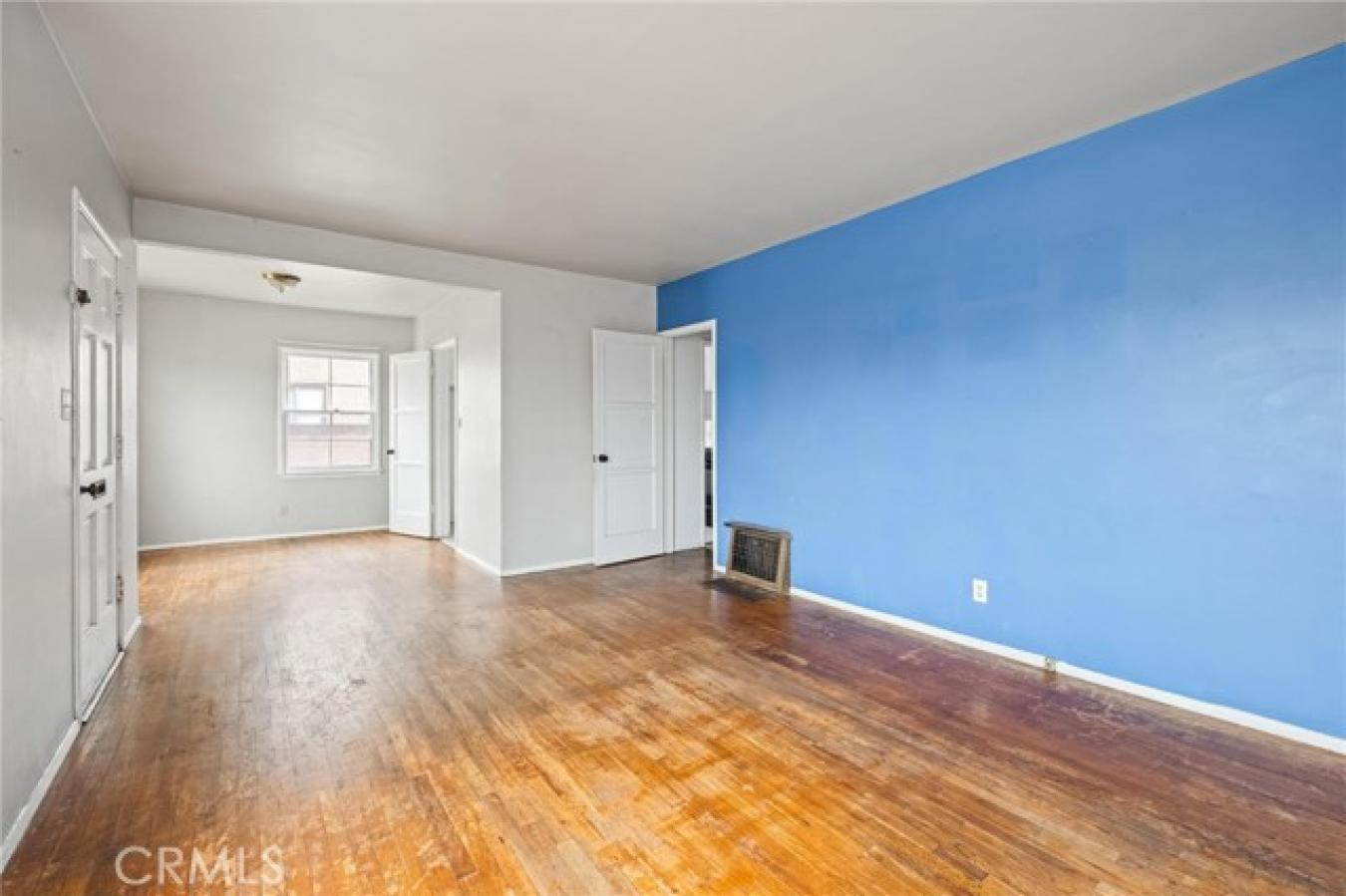 property-image-6