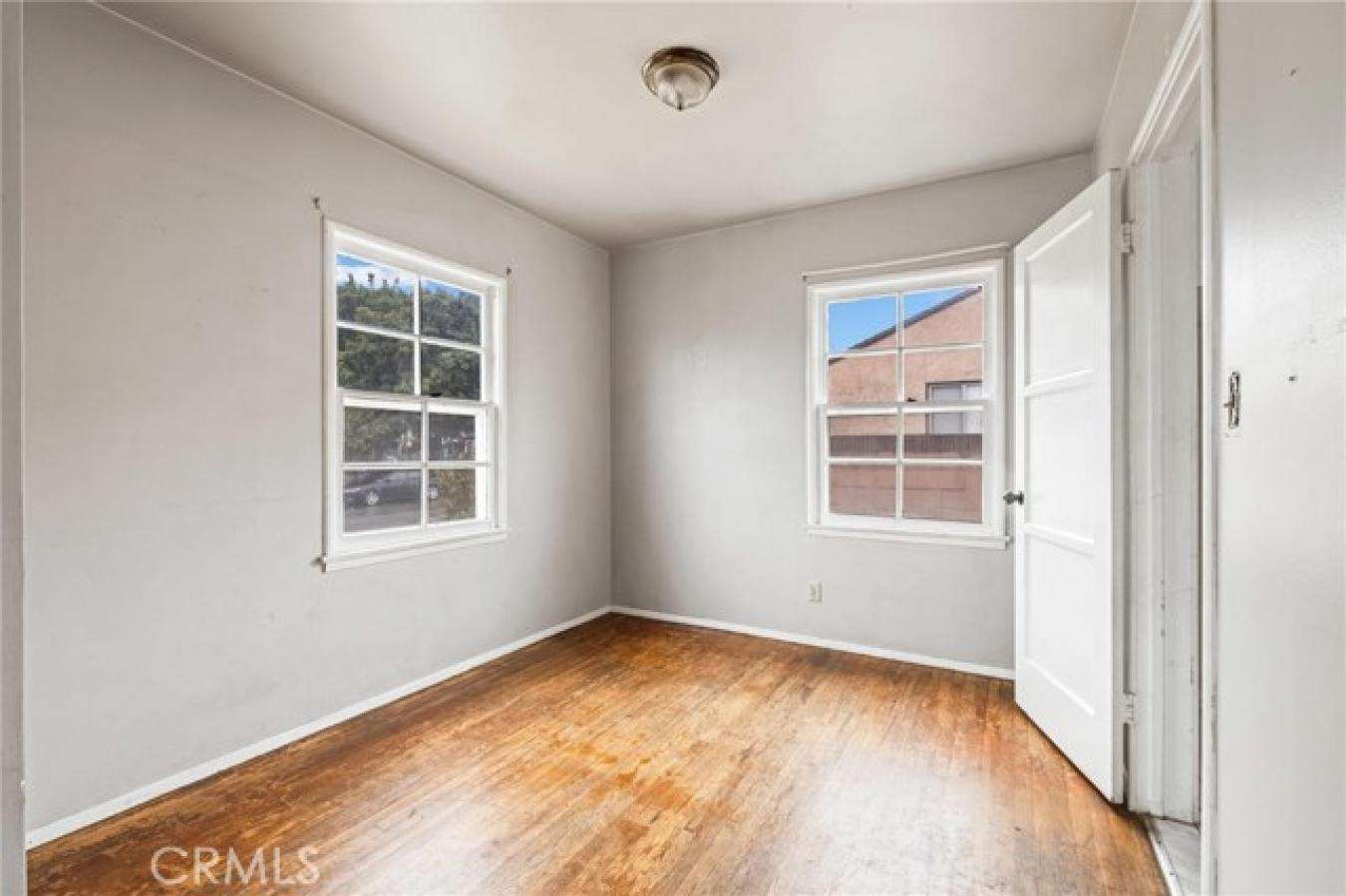 property-image-7