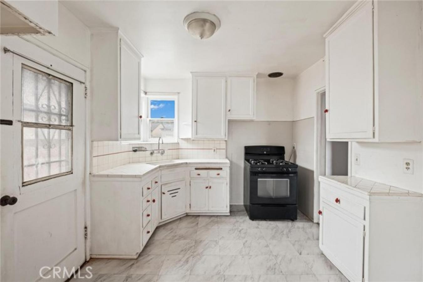 property-image-8