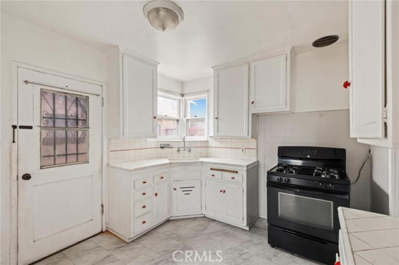 property-image-9