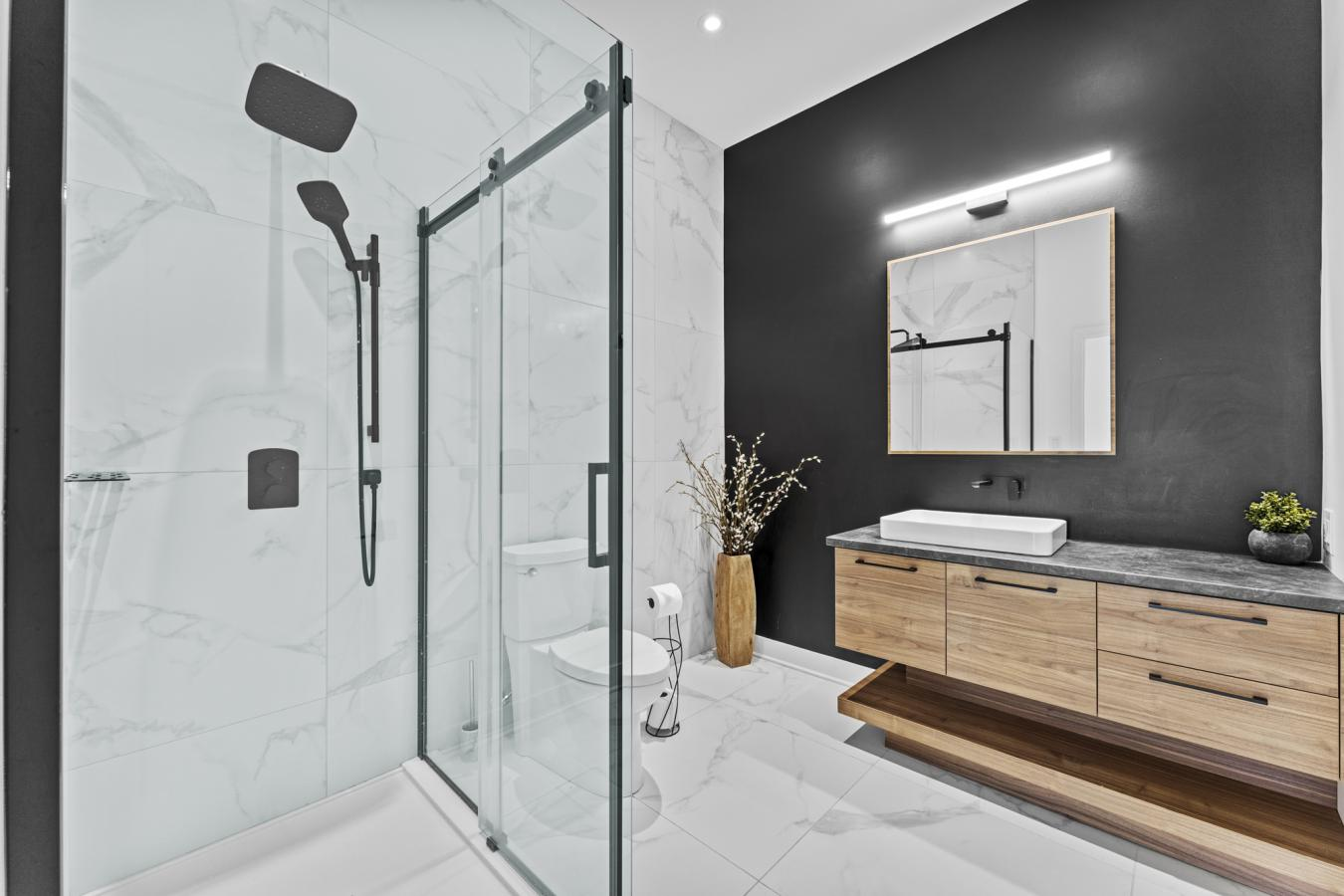 property-image-8