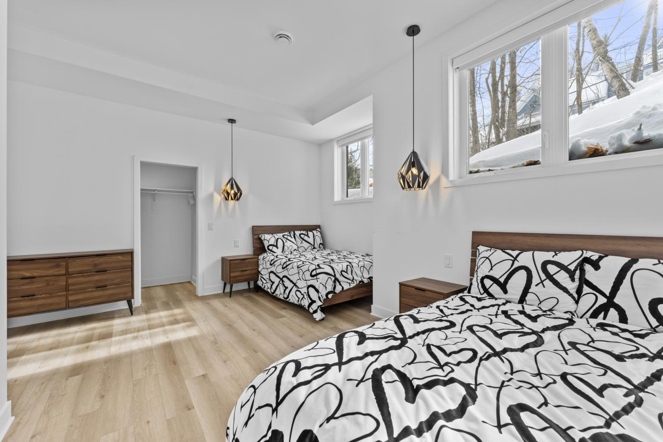 property-image-16