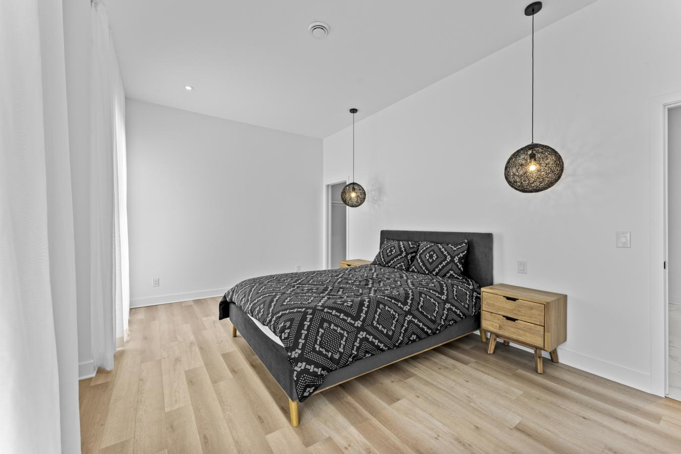 property-image-17