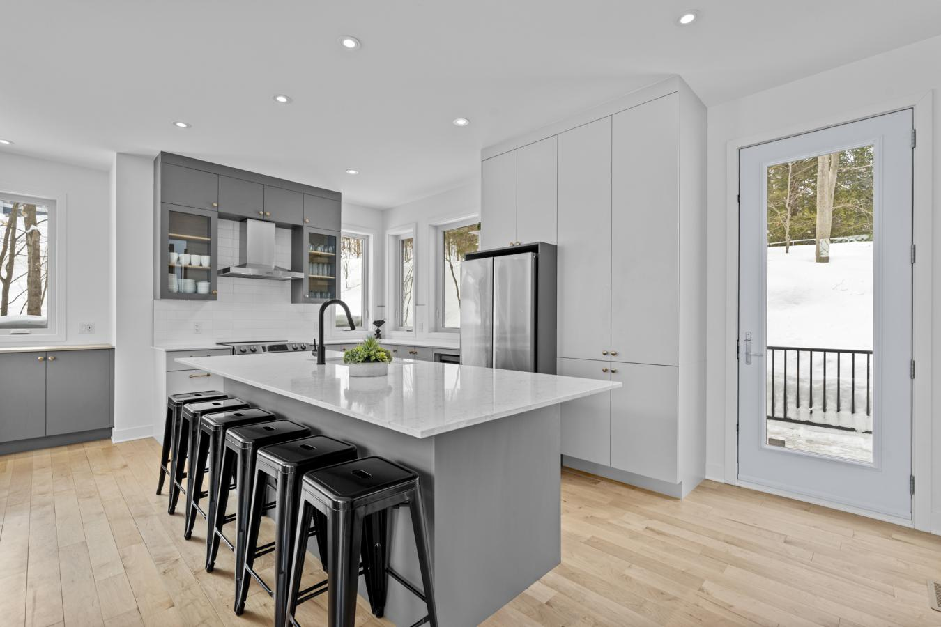property-image-9