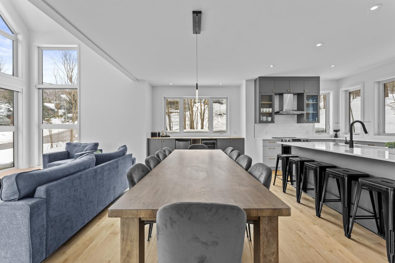 property-image-11