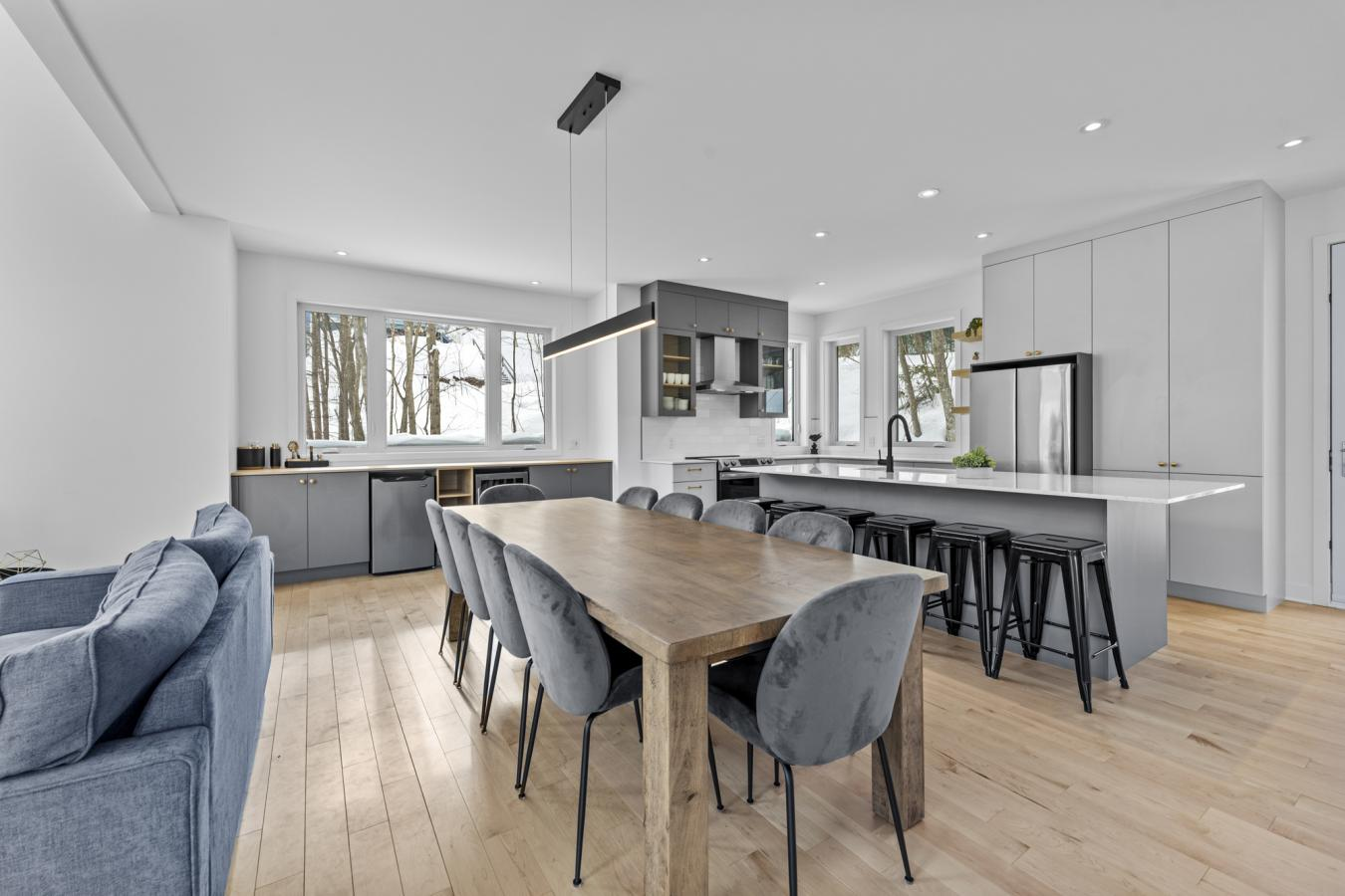 property-image-12
