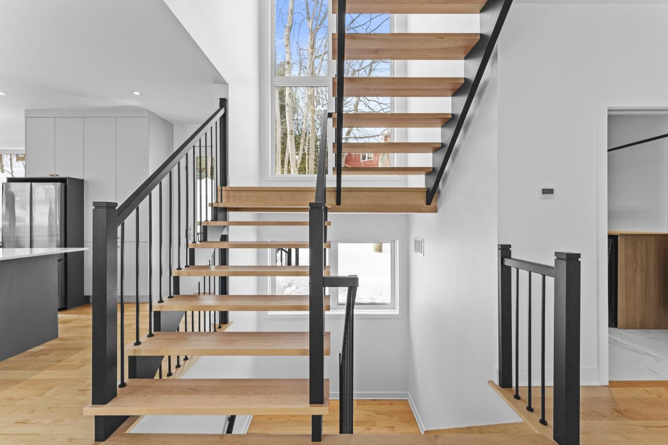 property-image-14