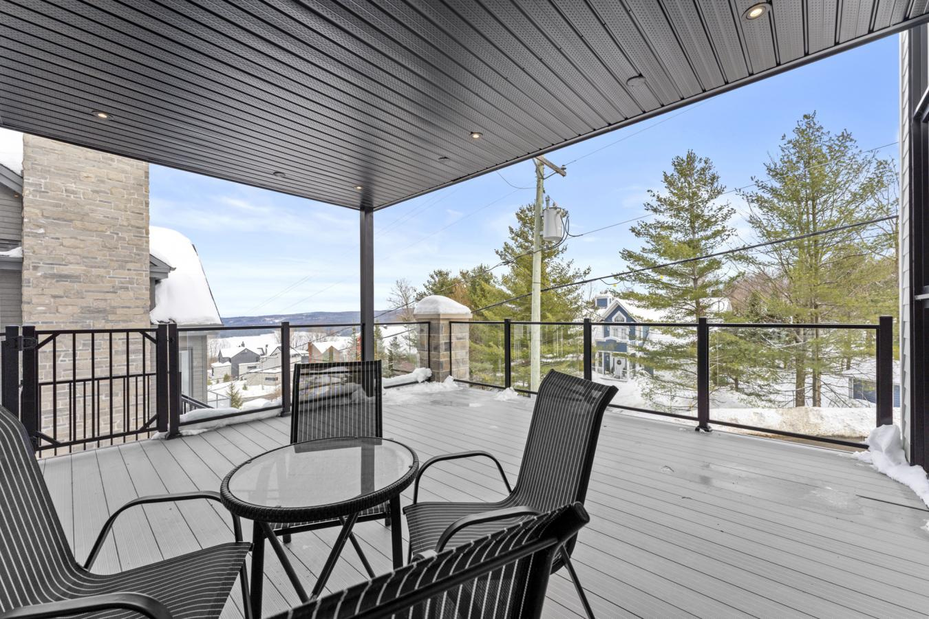 property-image-15