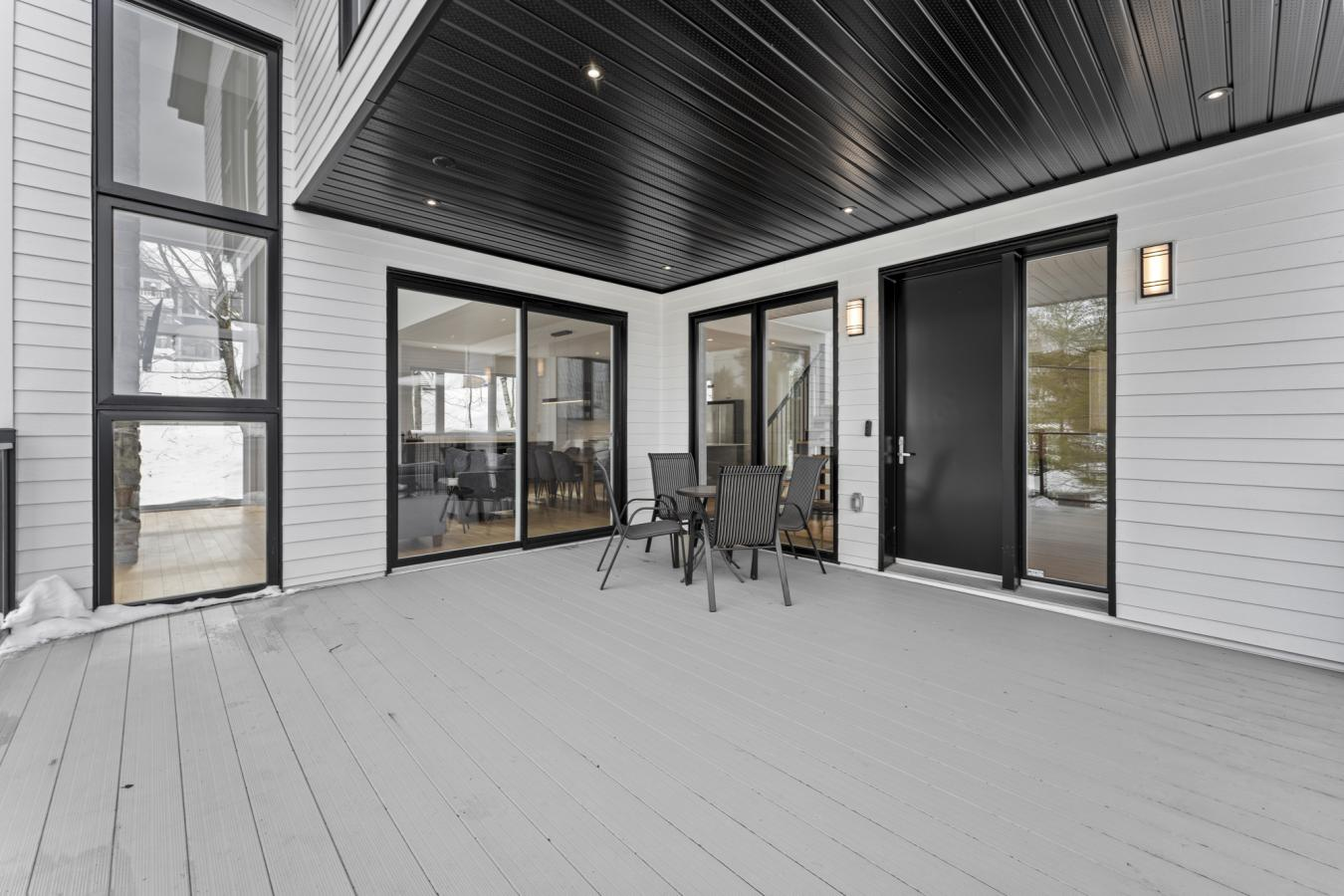 property-image-18
