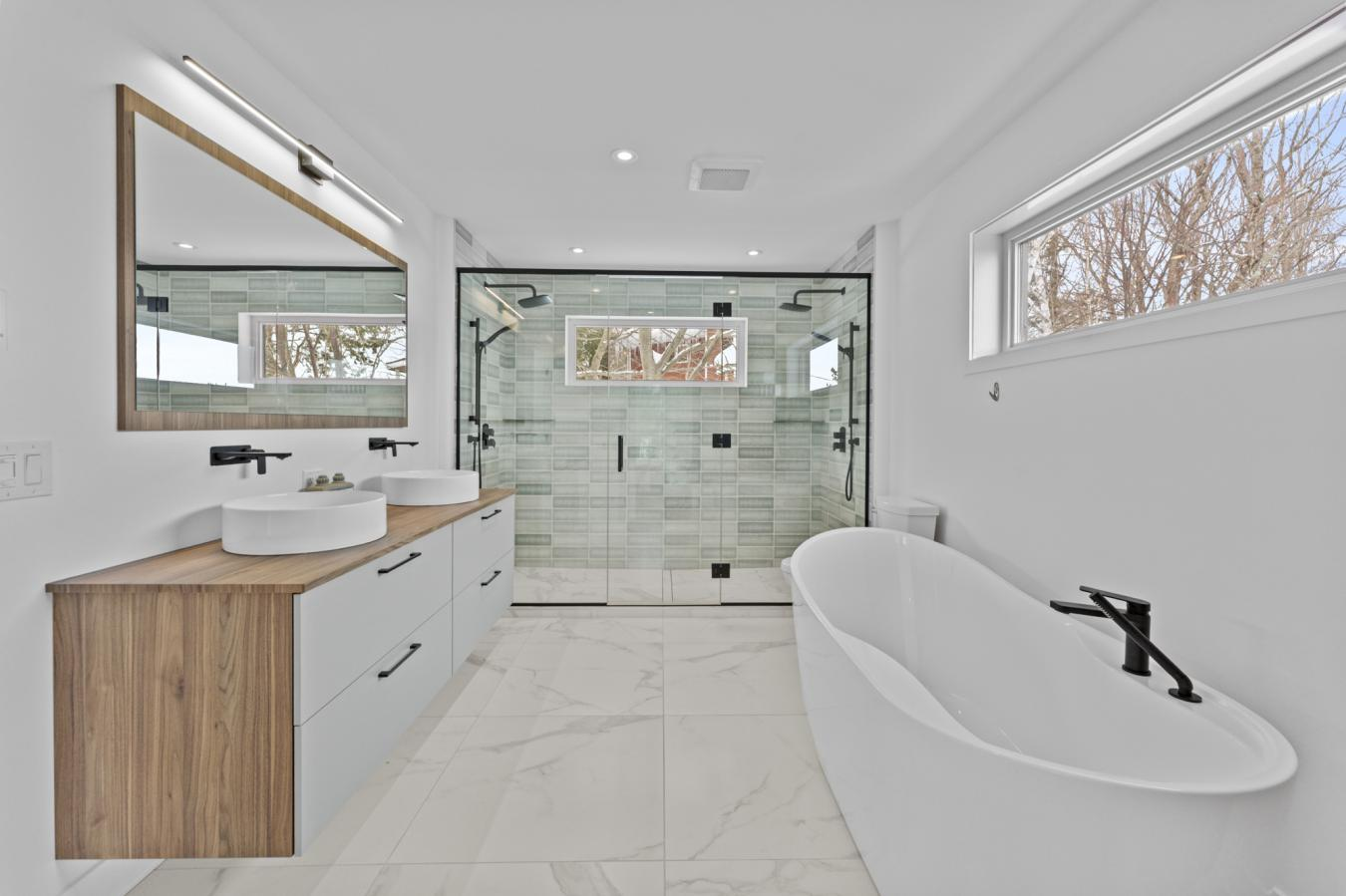 property-image-10