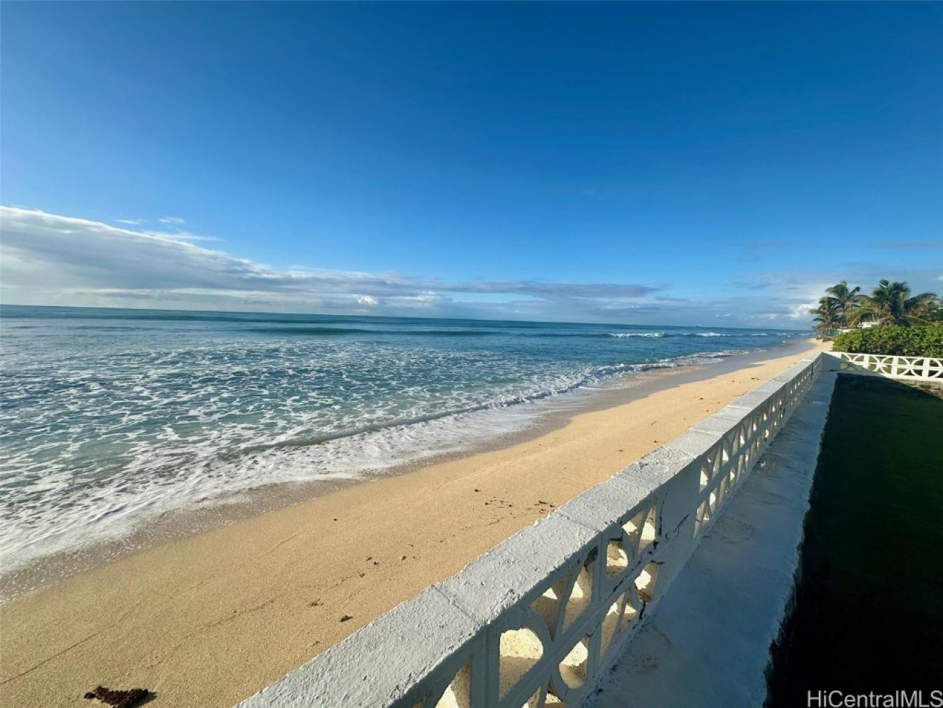property-image-11