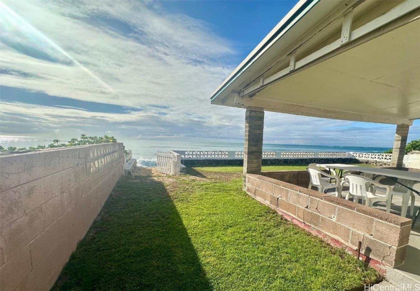 property-image-12