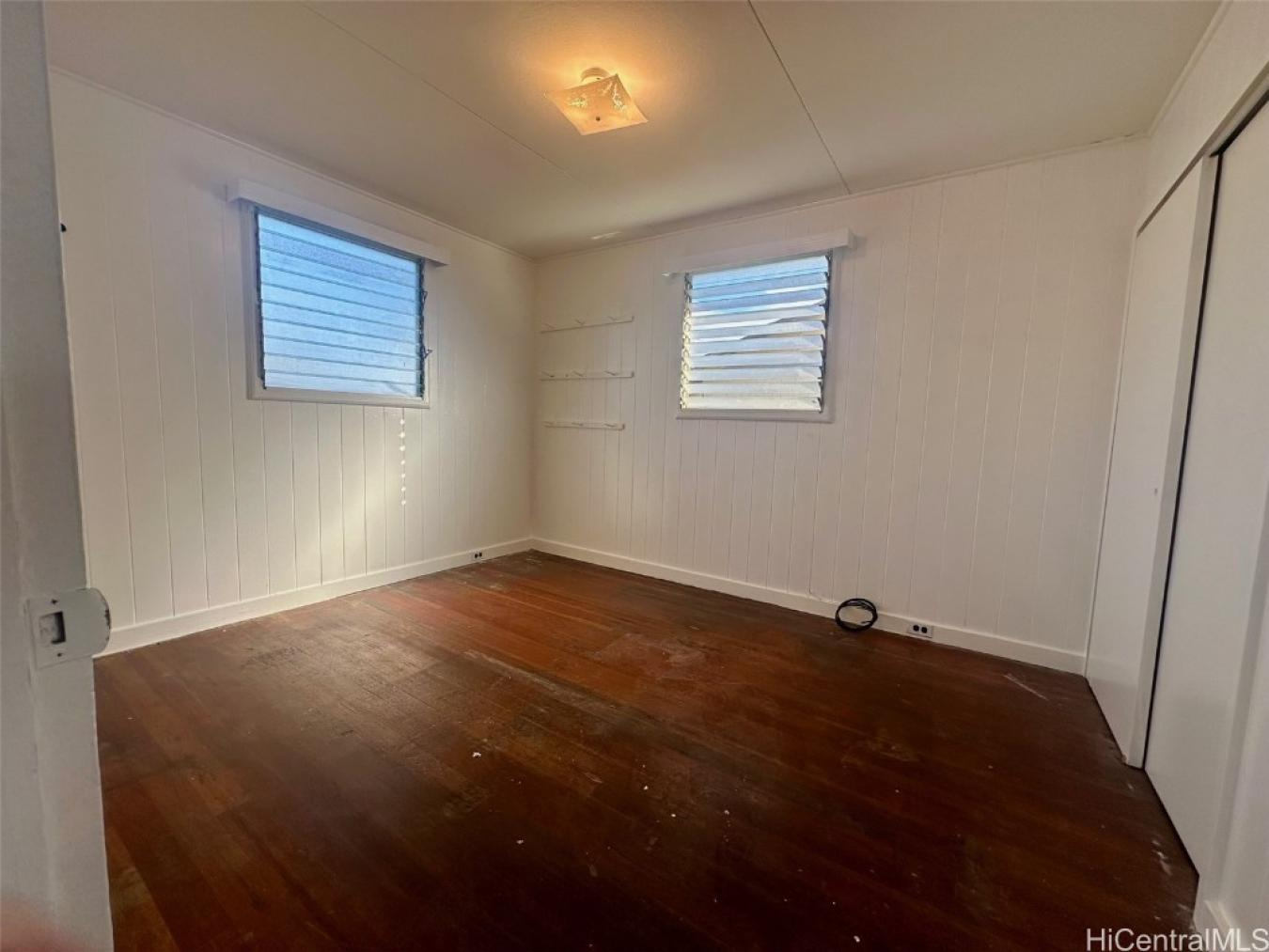 property-image-7