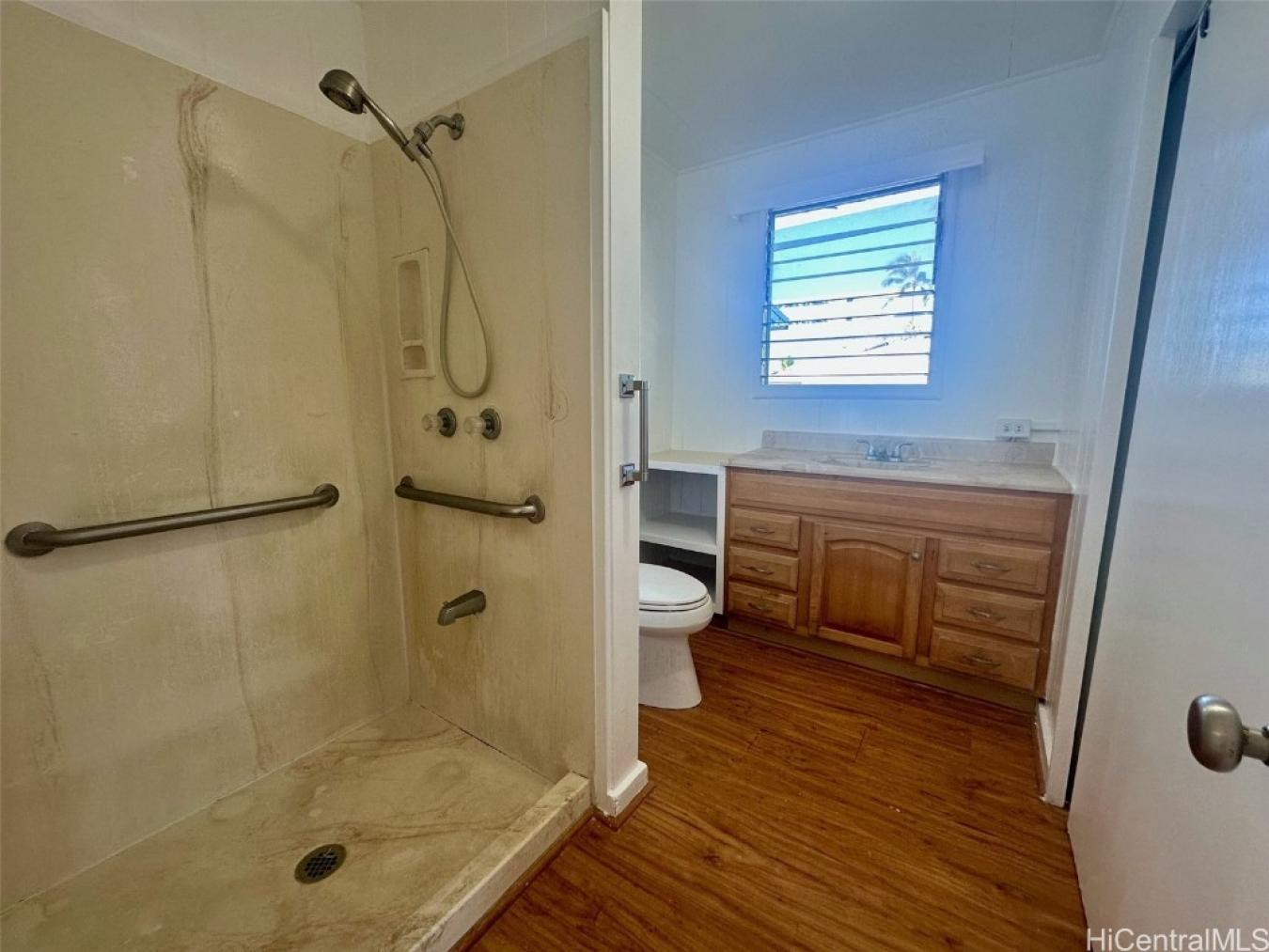 property-image-8