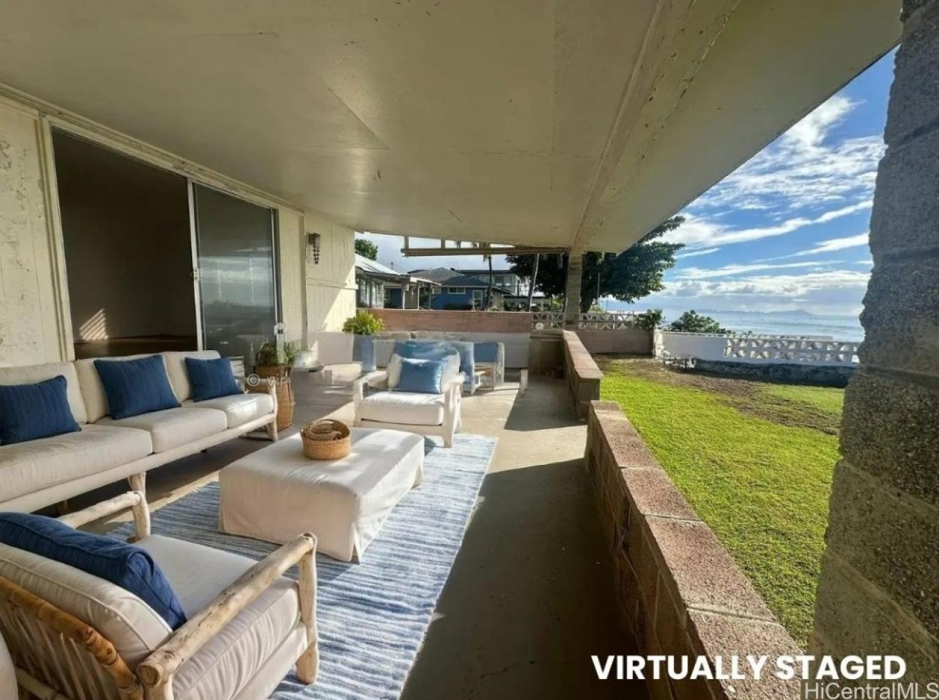 property-image-9