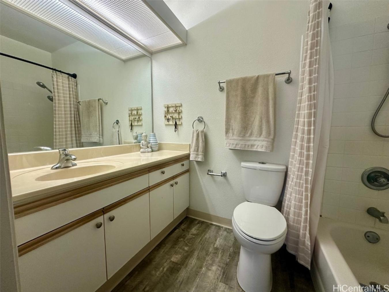 property-image-10