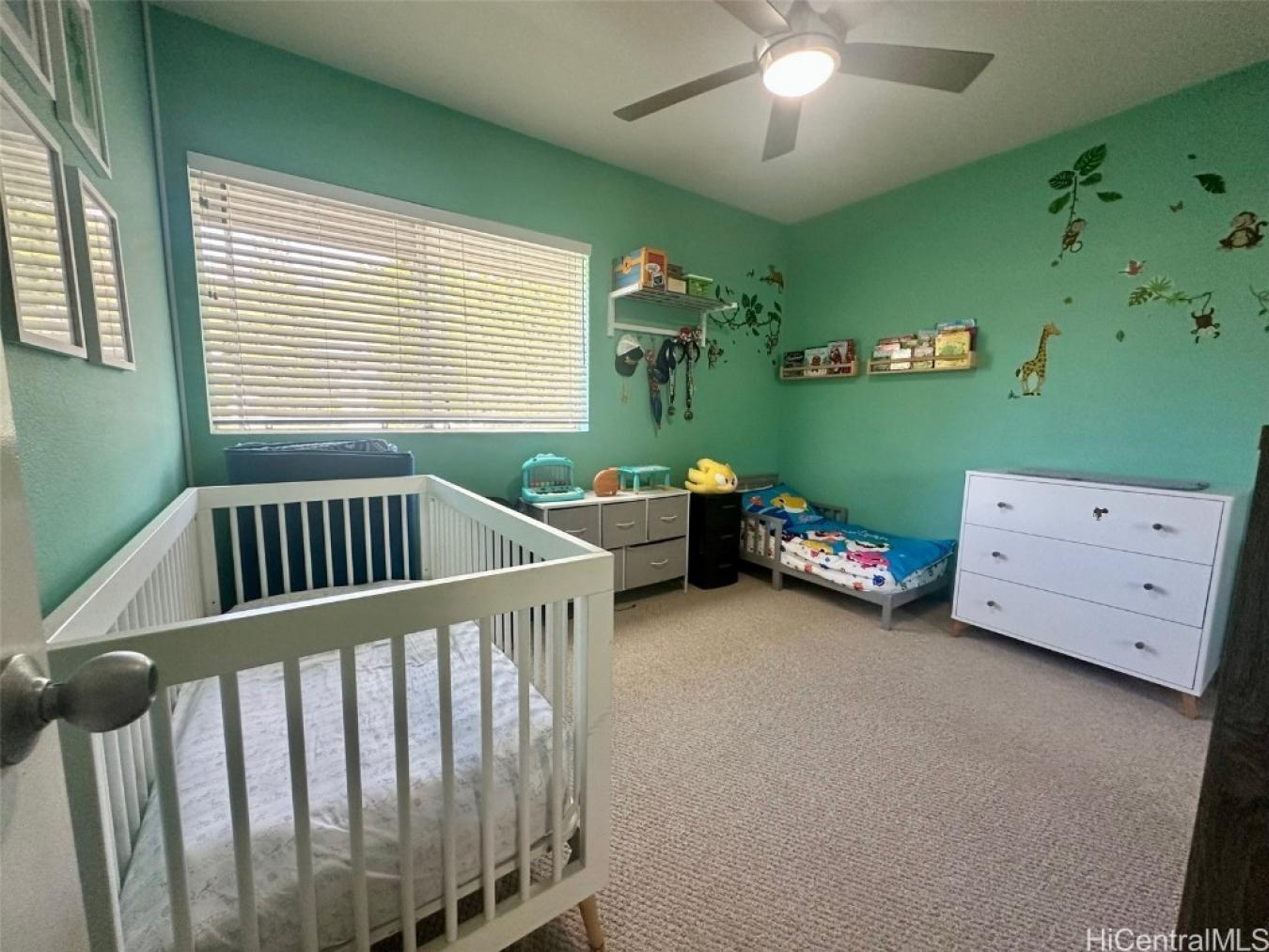 property-image-11