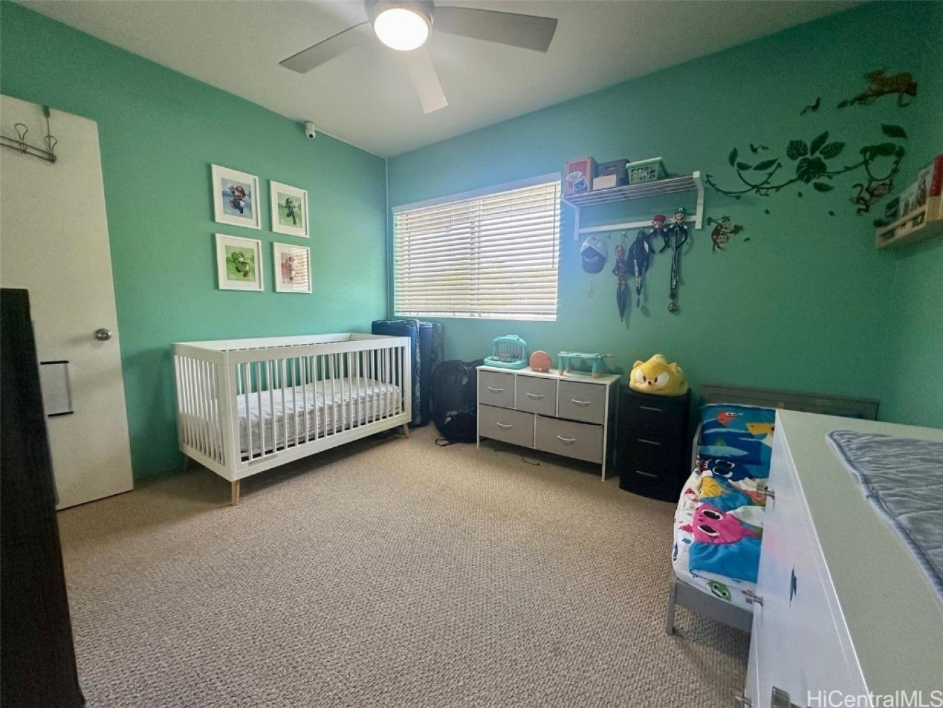 property-image-12