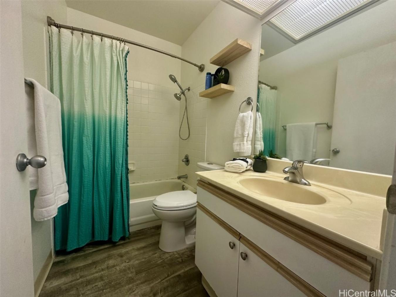 property-image-13