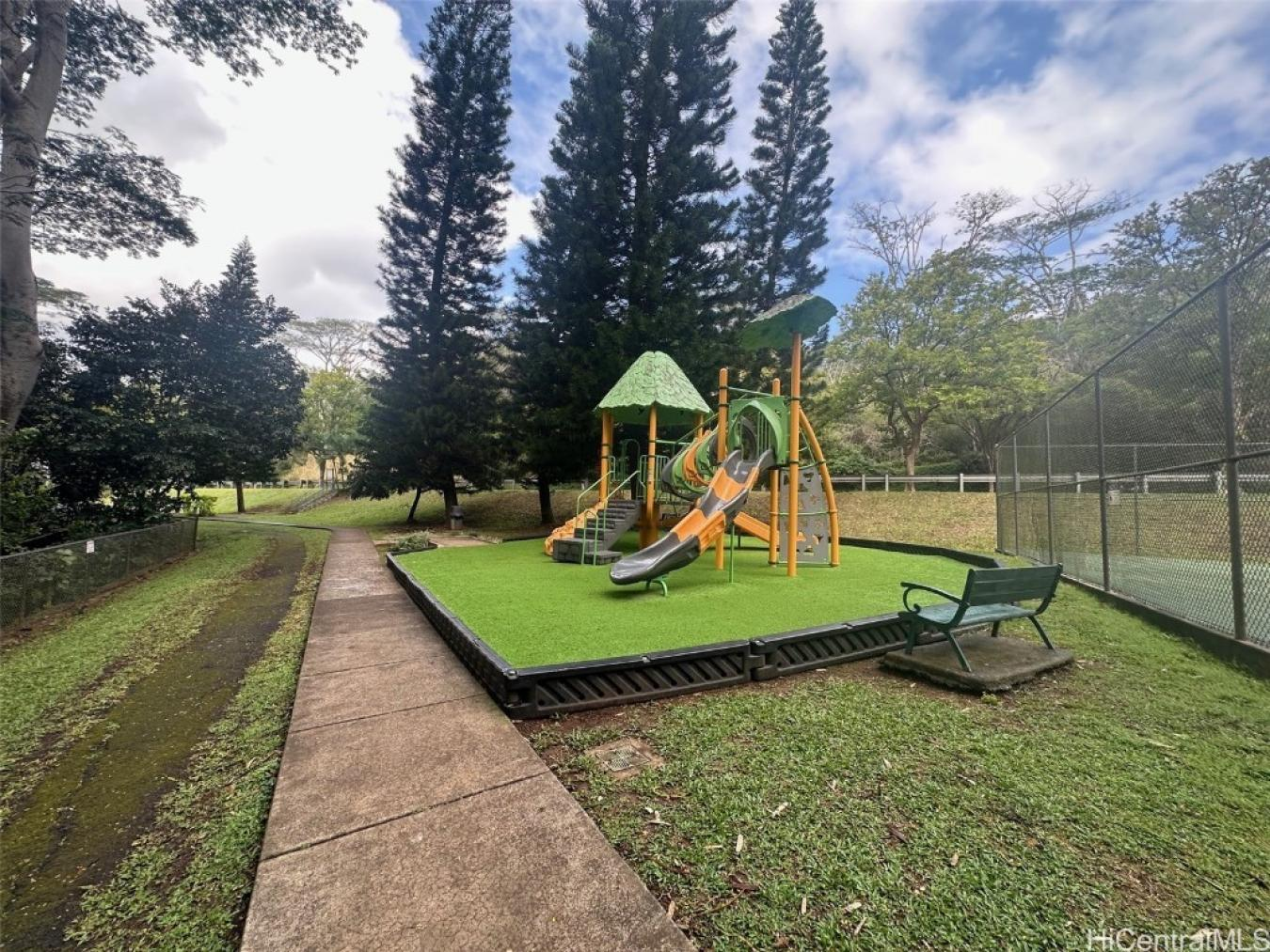 property-image-15