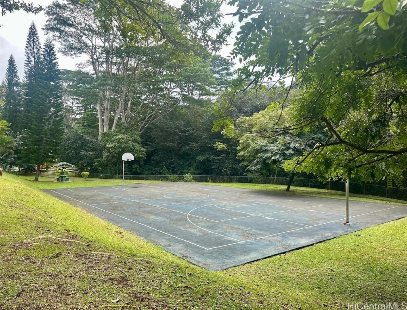 property-image-17