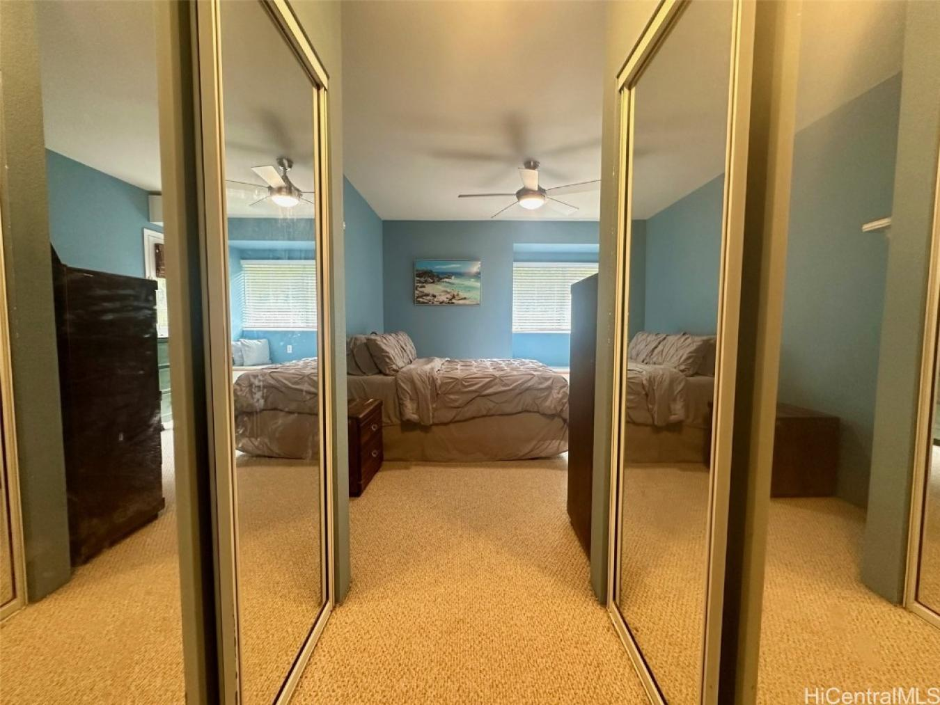 property-image-9