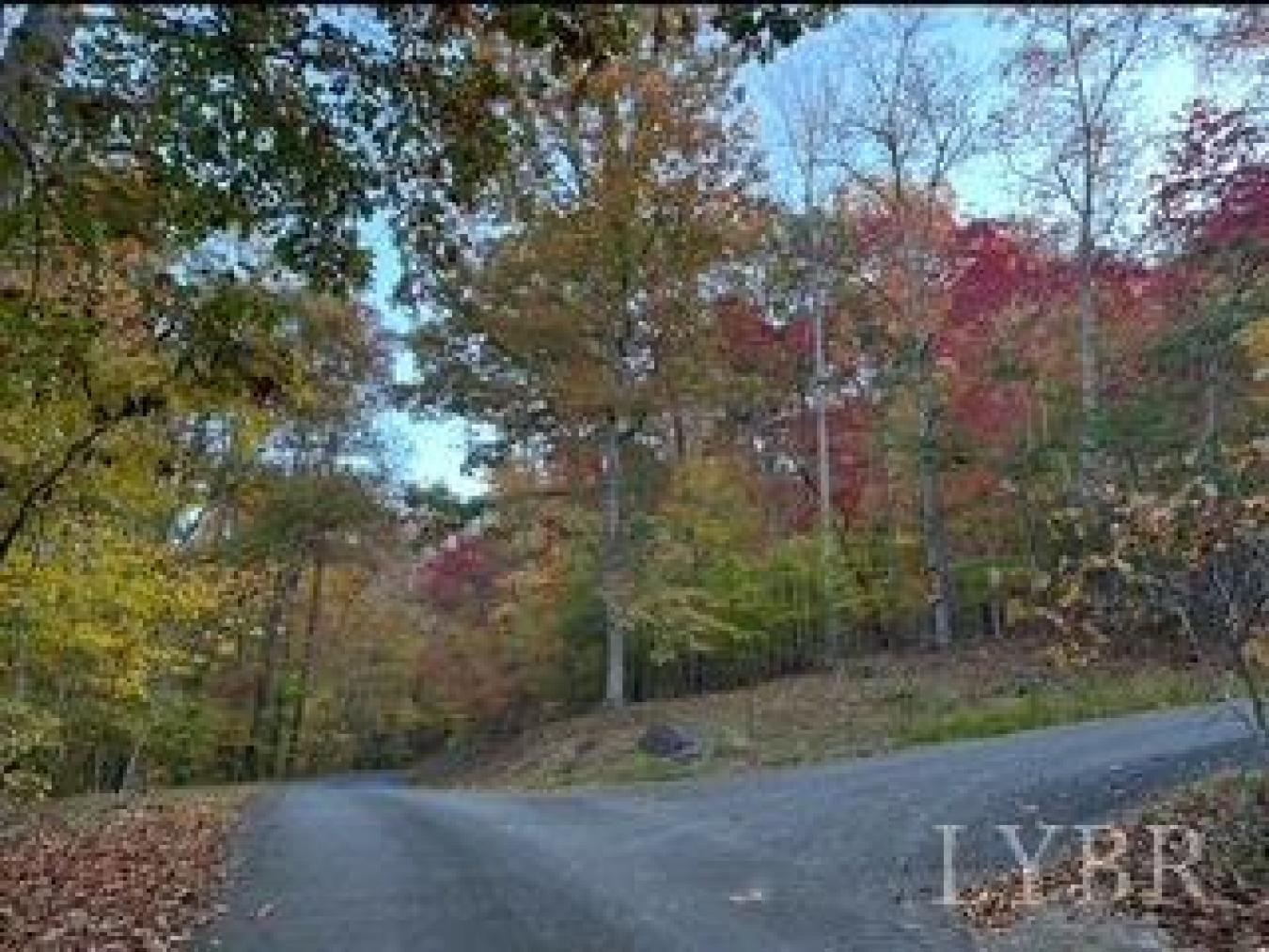 property-image-12