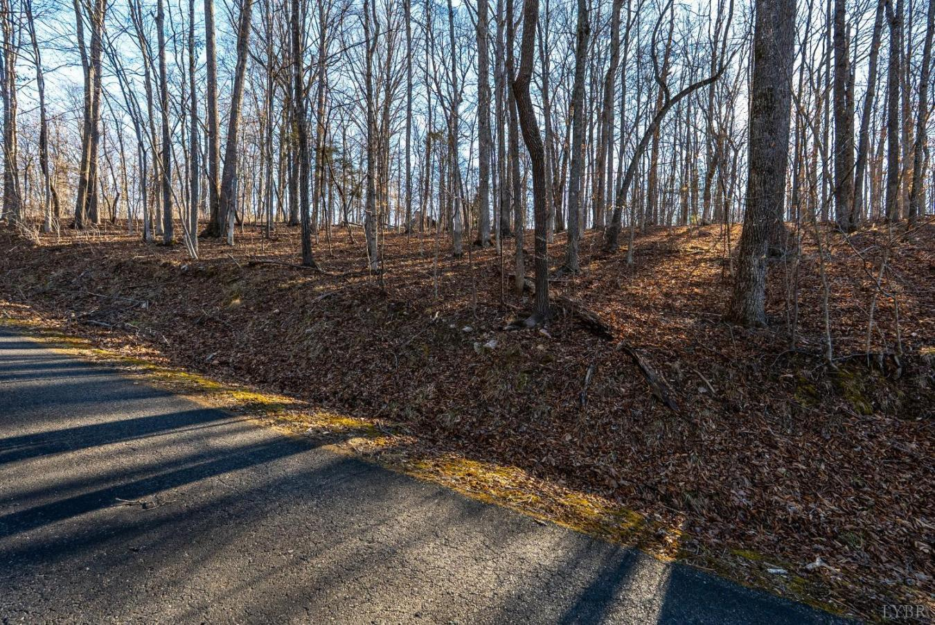 property-image-17