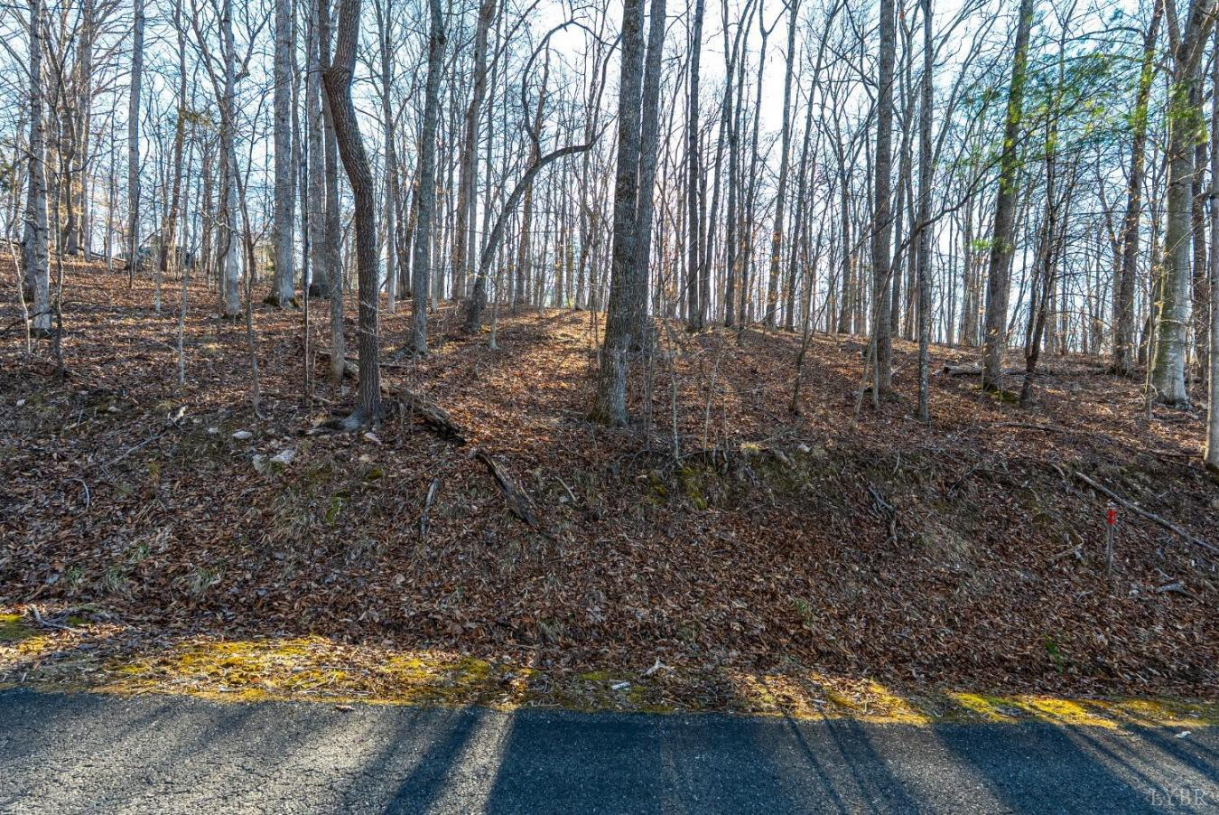 property-image-18