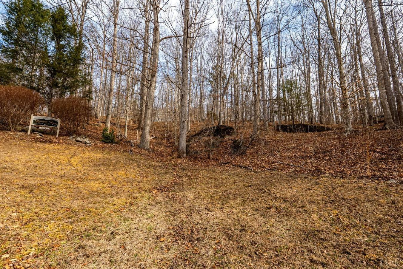 property-image-8