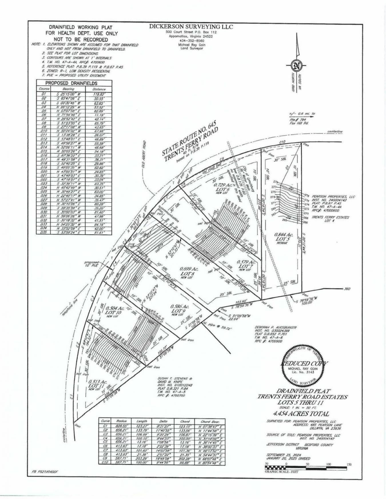 property-image-12