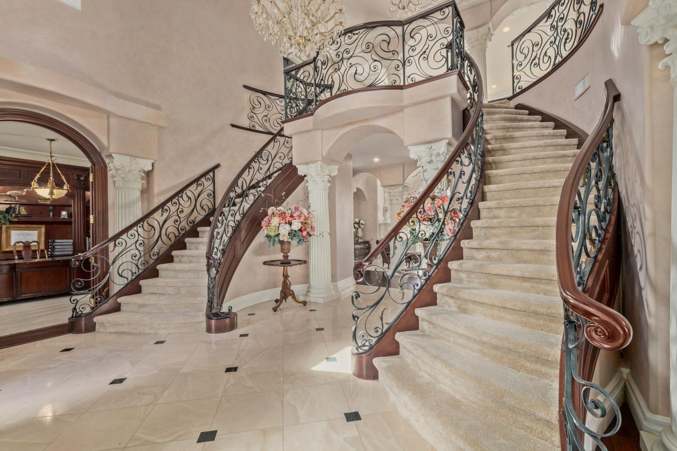 property-image-7