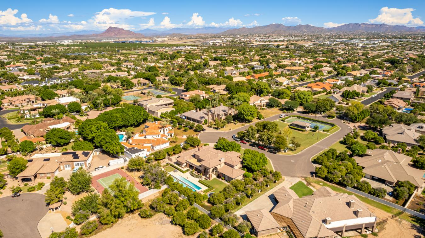 property-image-10
