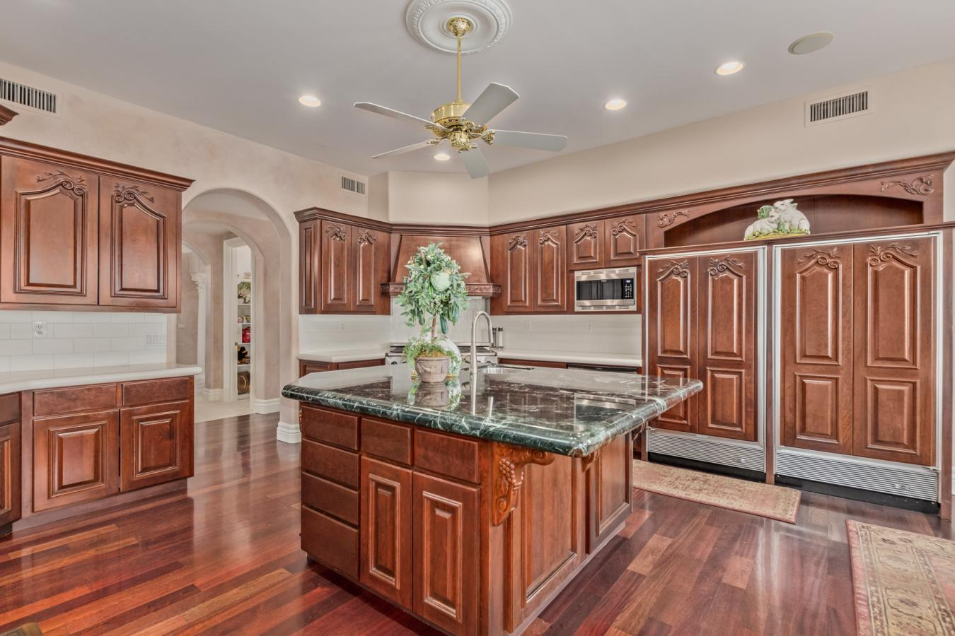 property-image-8