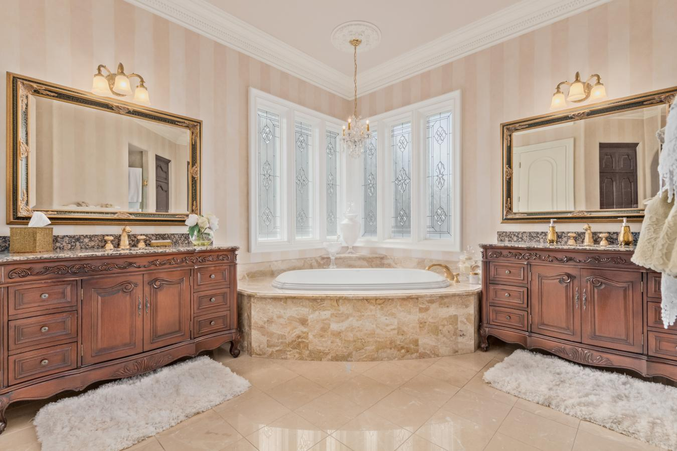 property-image-9