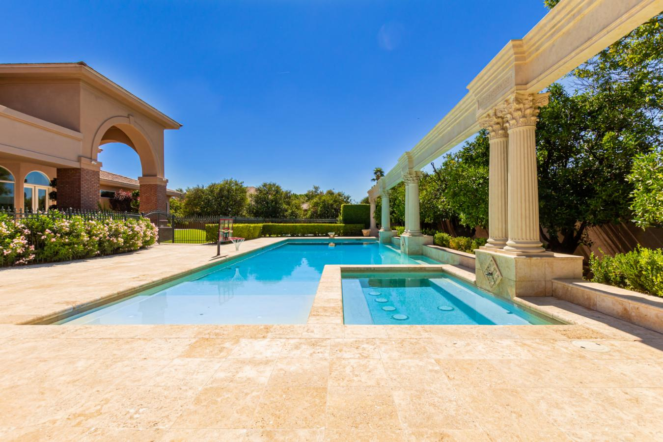property-image-4