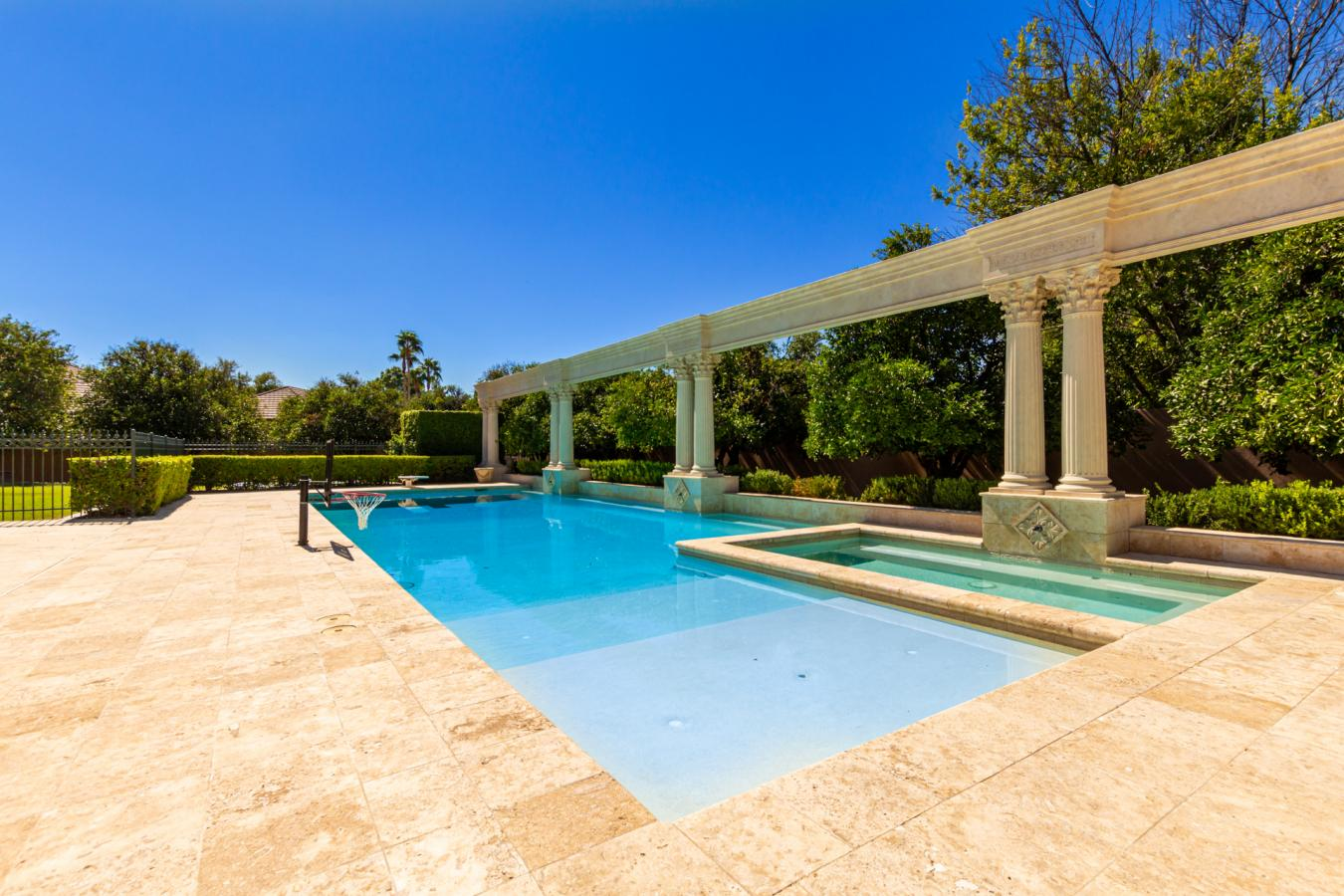 property-image-11