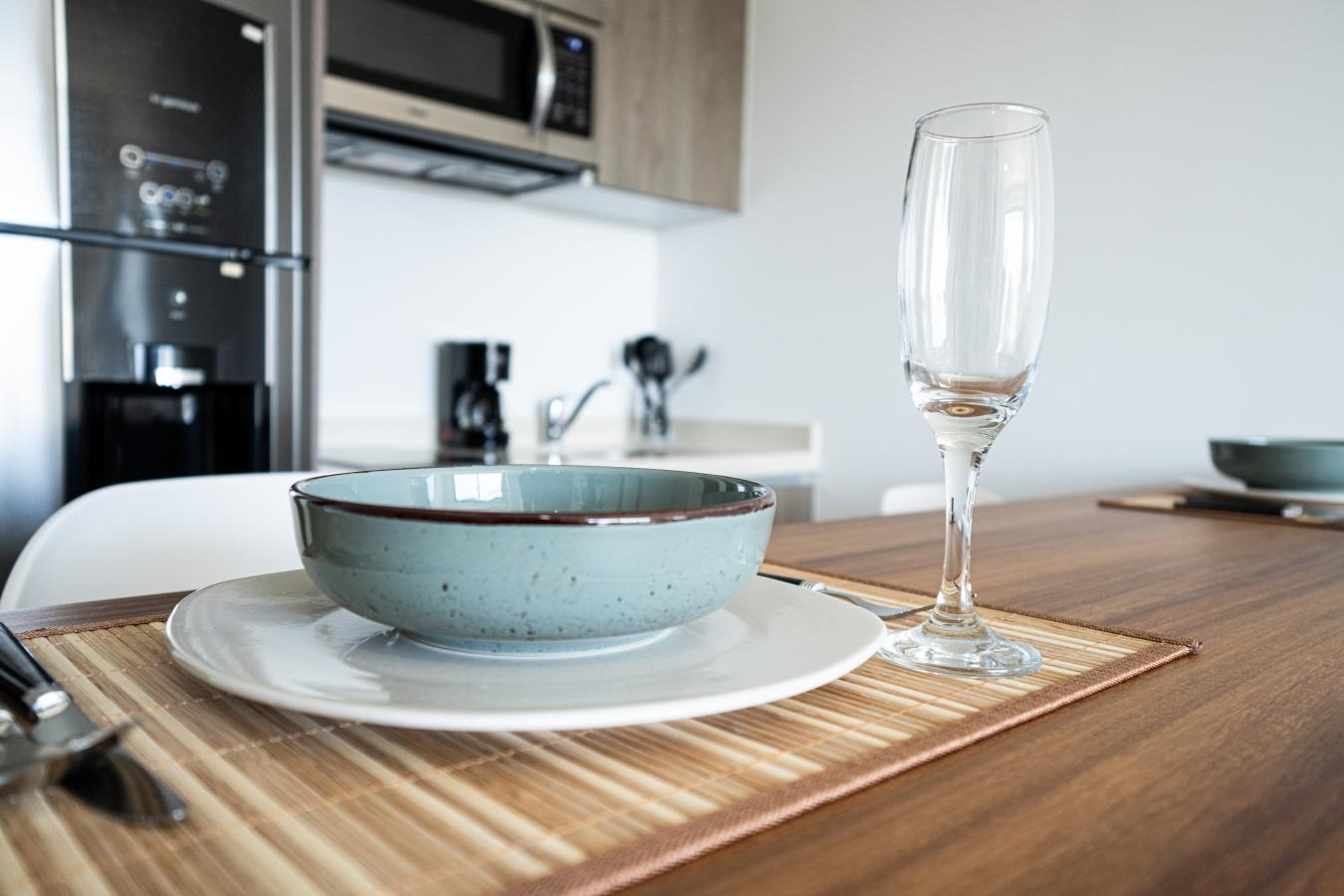 property-image-8