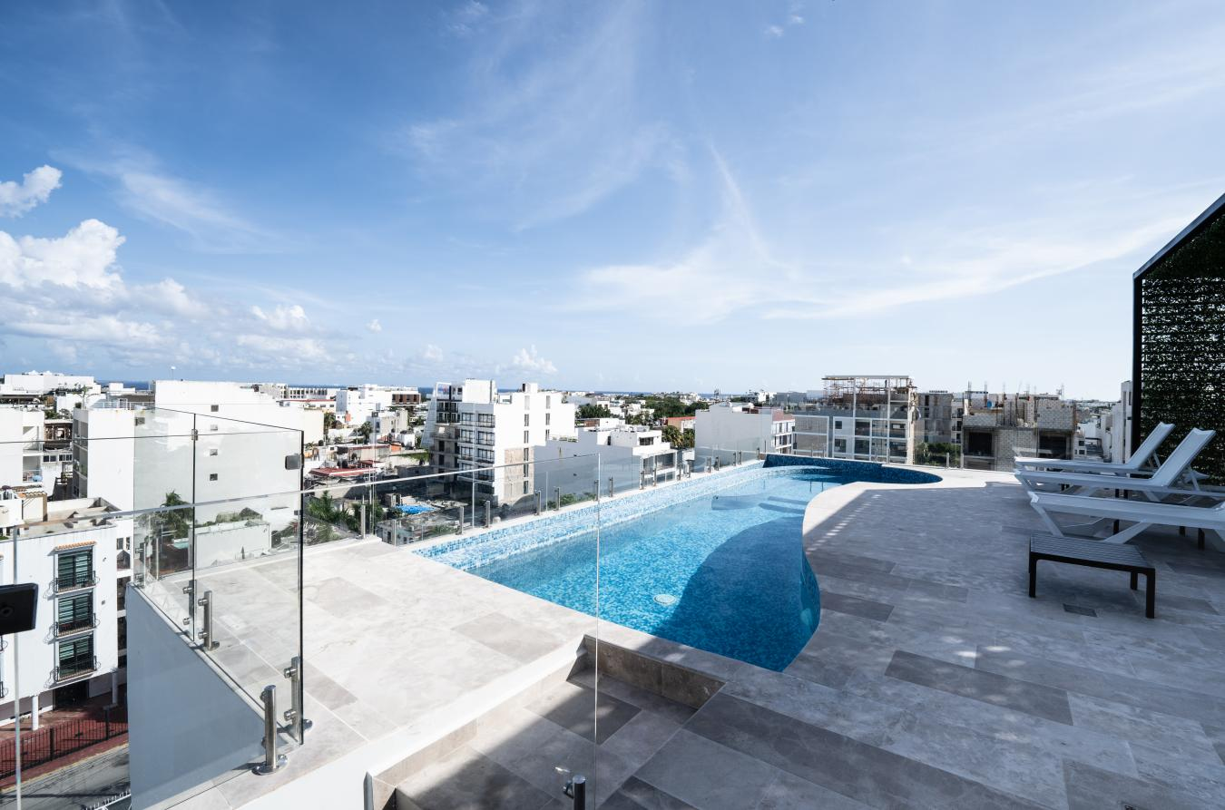 property-image-7