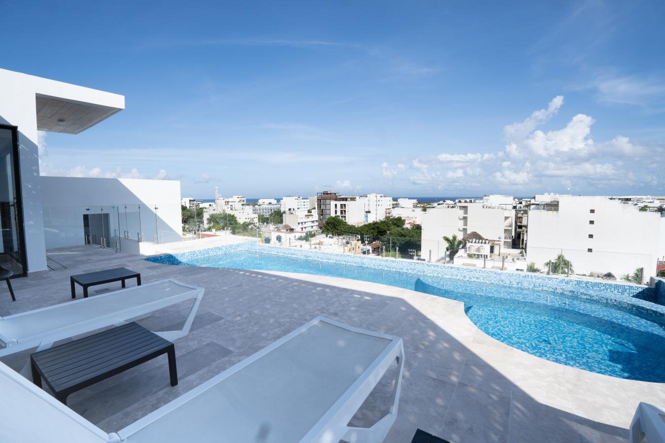 property-image-9