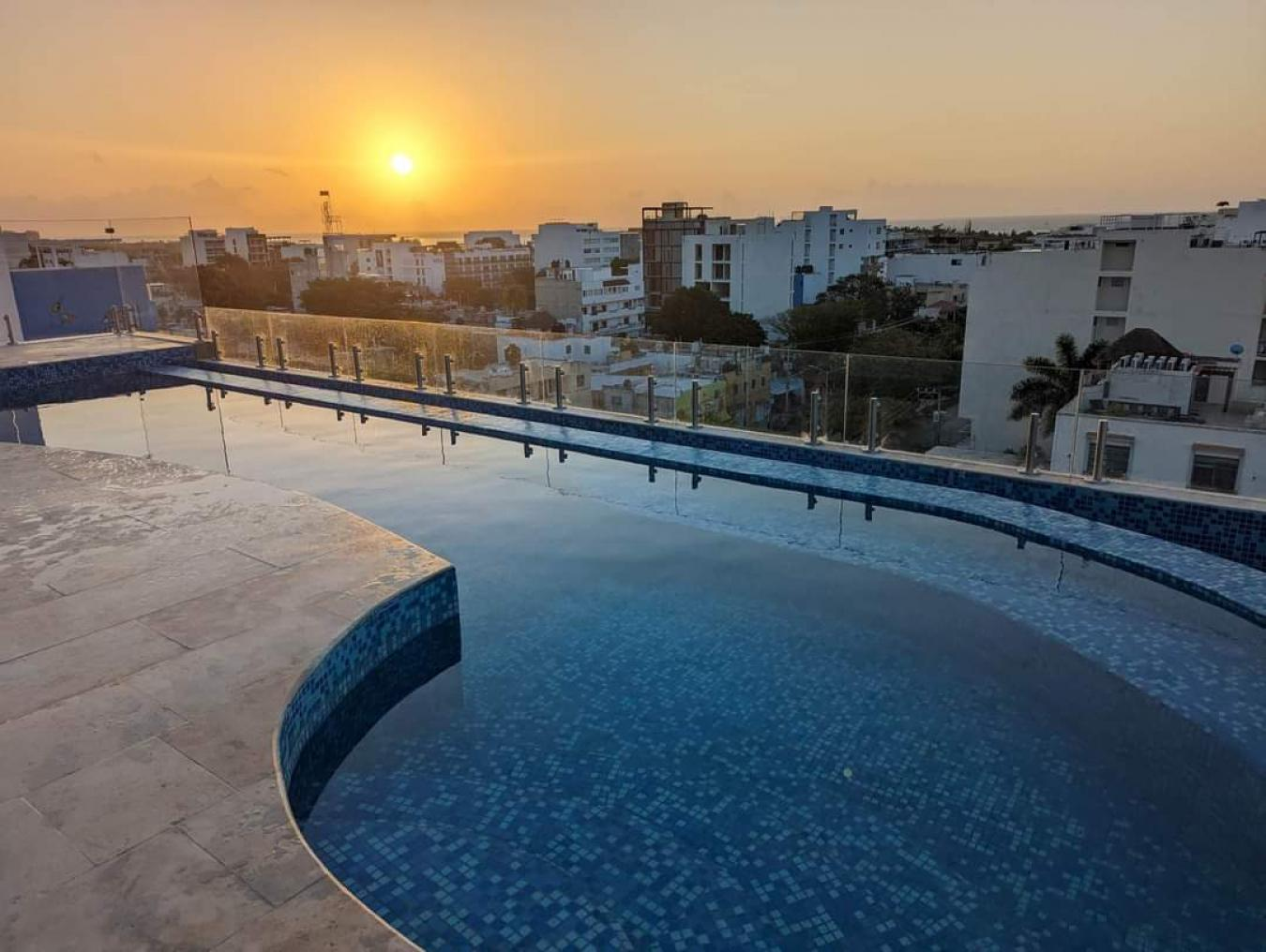 property-image-10