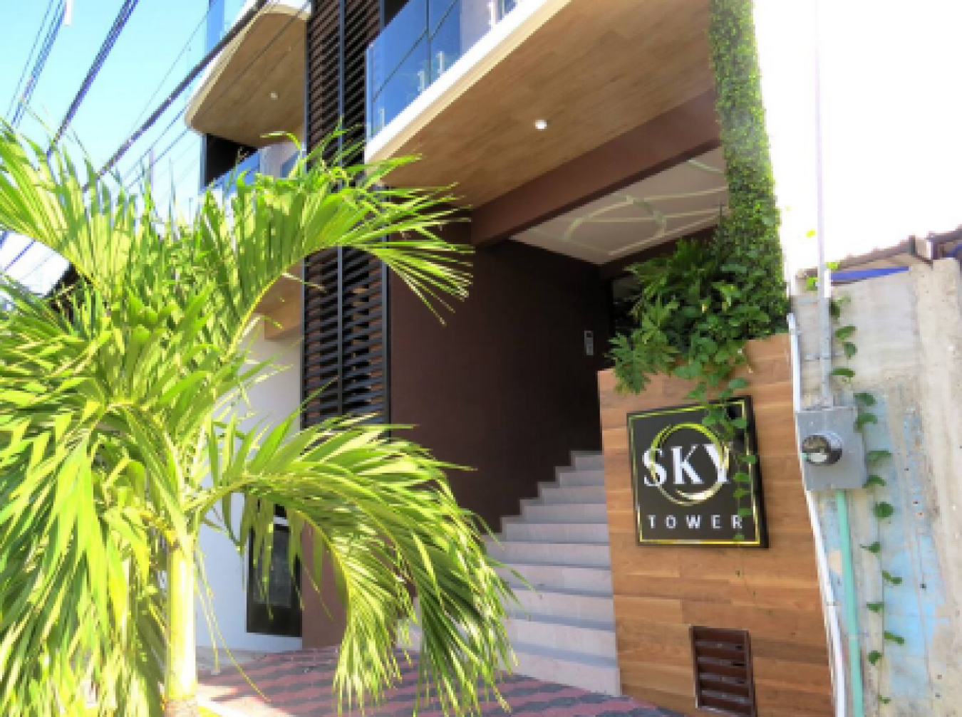property-image-11