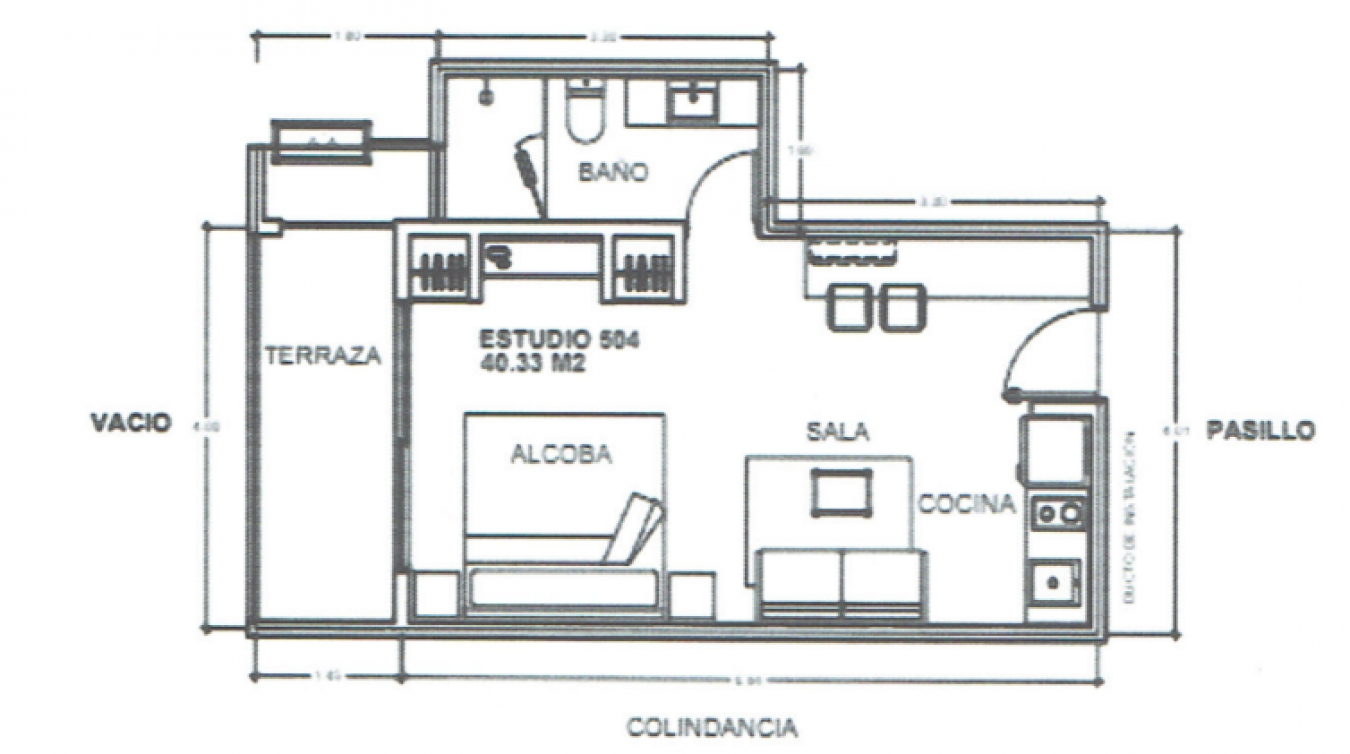 property-image-12